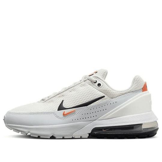 NINE AIR MAX PULSE